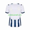 Maillot de Foot West Bromwich Albion Domicile 2023-24